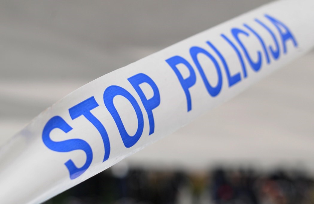 Mladić (23) osumnjičen za tragediju s tri smrtna ishoda